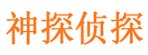 西岗侦探公司